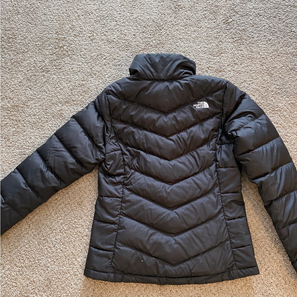 Northface jacket - Picture 3 of 5